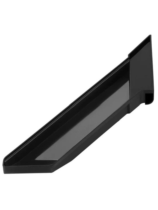 Электрогриль Polaris PGP 3003