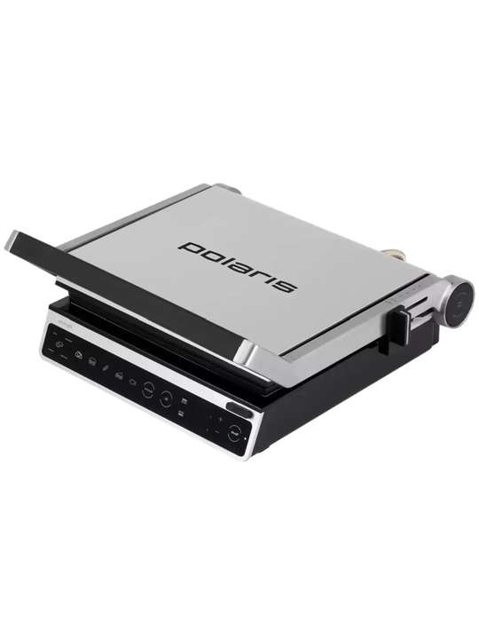 Электрогриль Polaris PGP 3003
