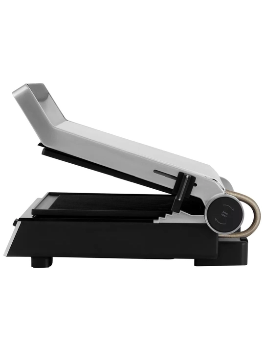 Электрогриль Polaris PGP 3003