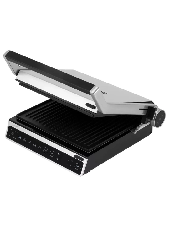 Электрогриль Polaris PGP 3003