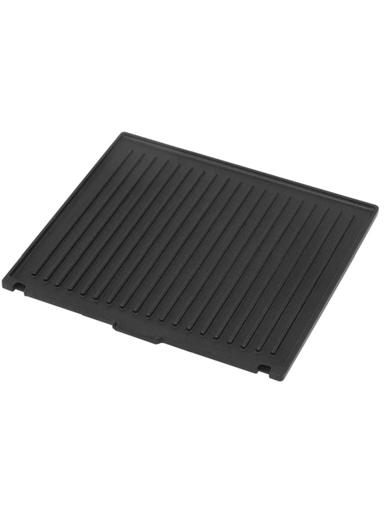 Электрогриль Polaris PGP 3003