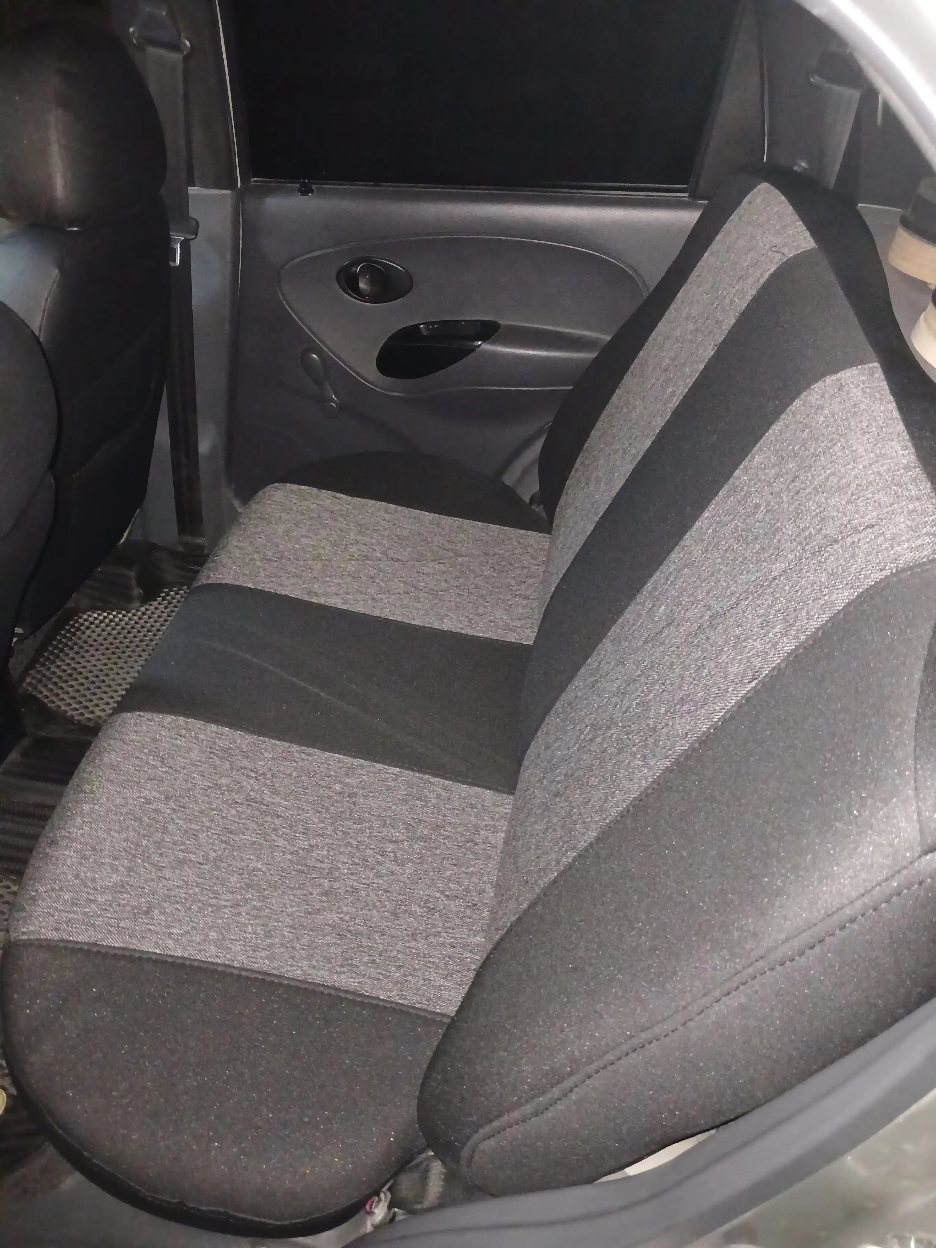 Чехлы на автомобильные сиденья, Lacetti, Nexia 1, 2, 3, Cobalt, Cpark, Matiz, Damas