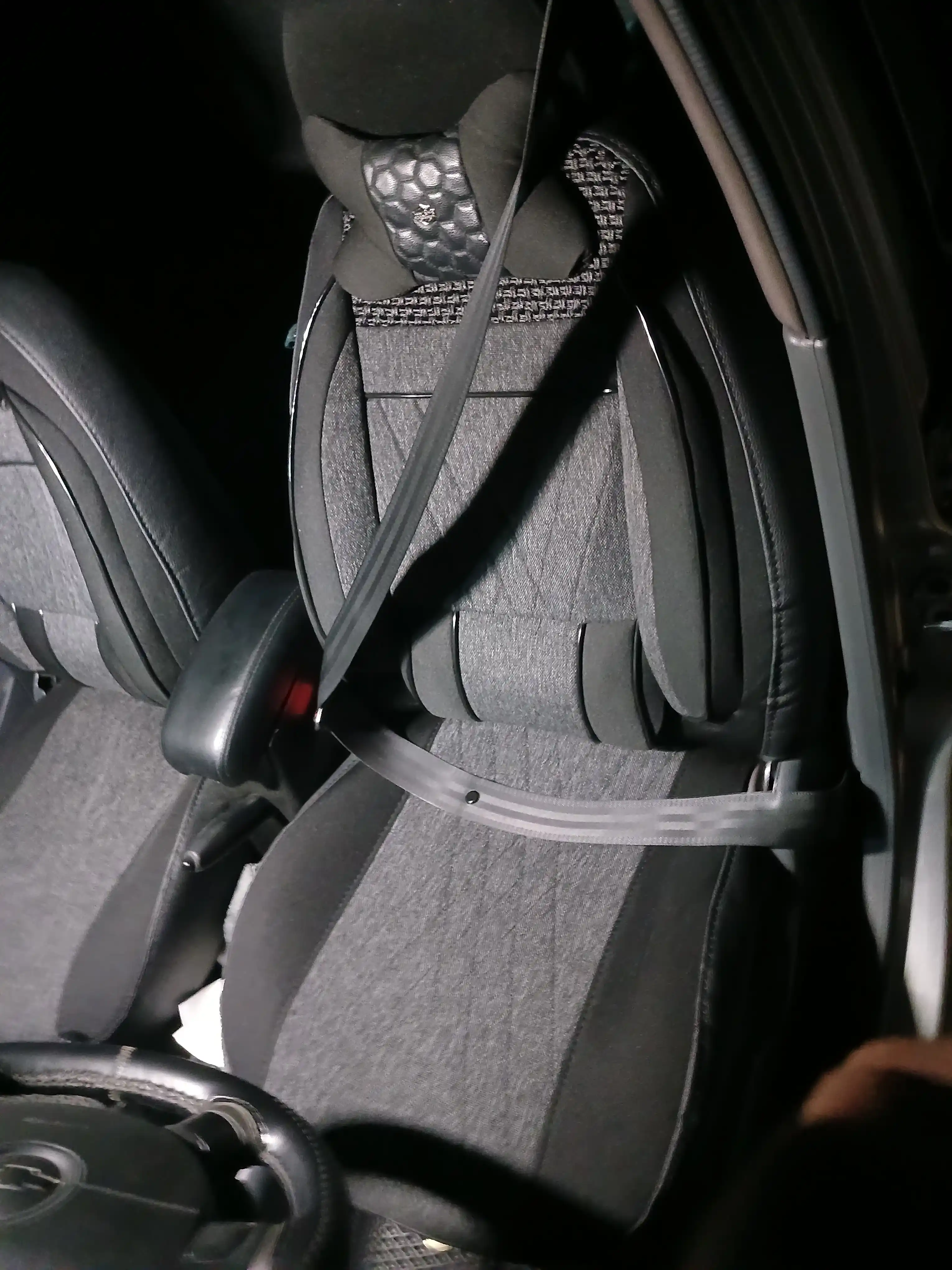 Чехлы на автомобильные сиденья, Lacetti, Nexia 1, 2, 3, Cobalt, Cpark, Matiz, Damas