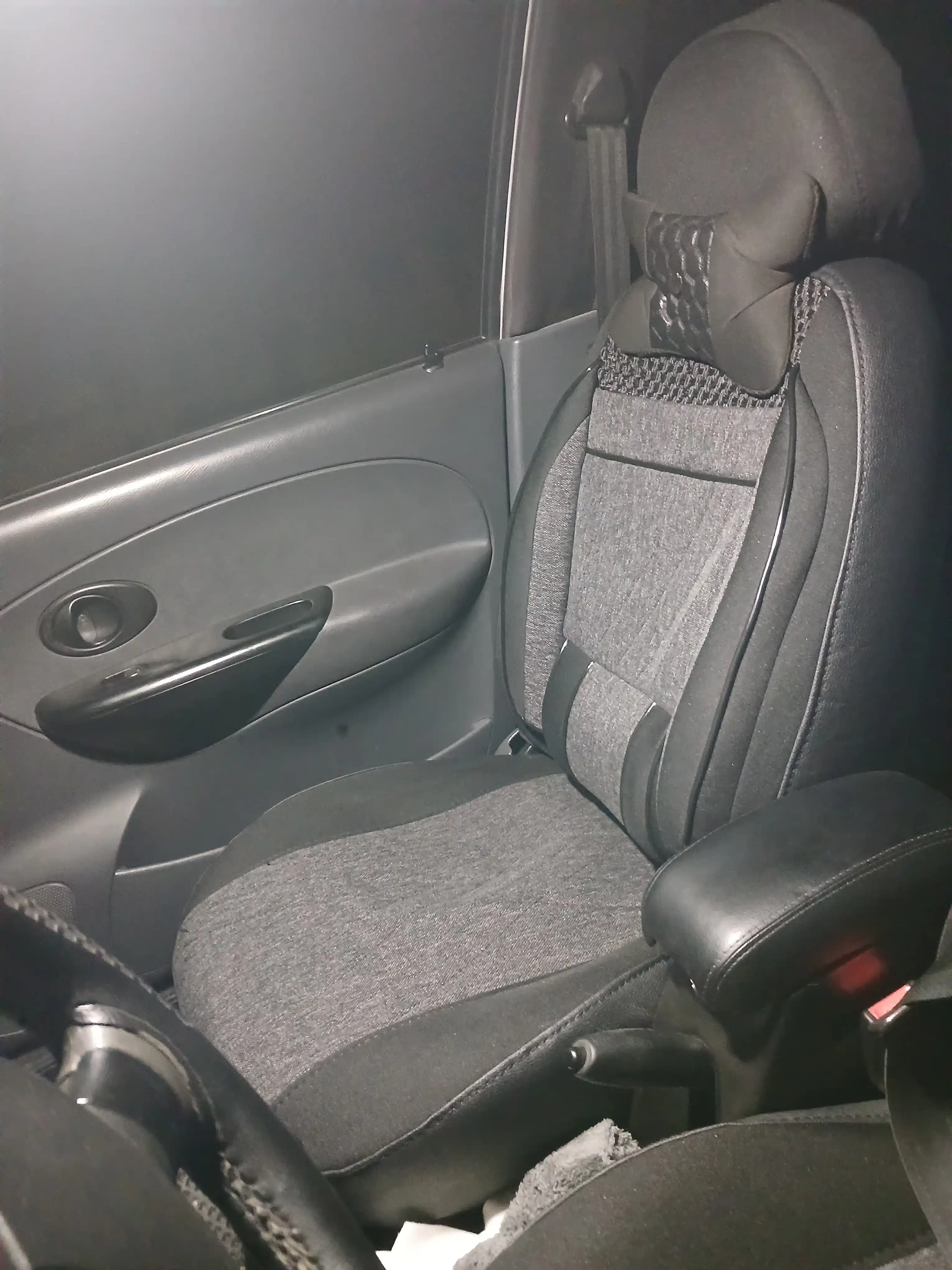 Чехлы на автомобильные сиденья, Lacetti, Nexia 1, 2, 3, Cobalt, Cpark, Matiz, Damas