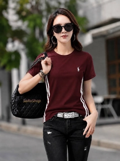 Bordo