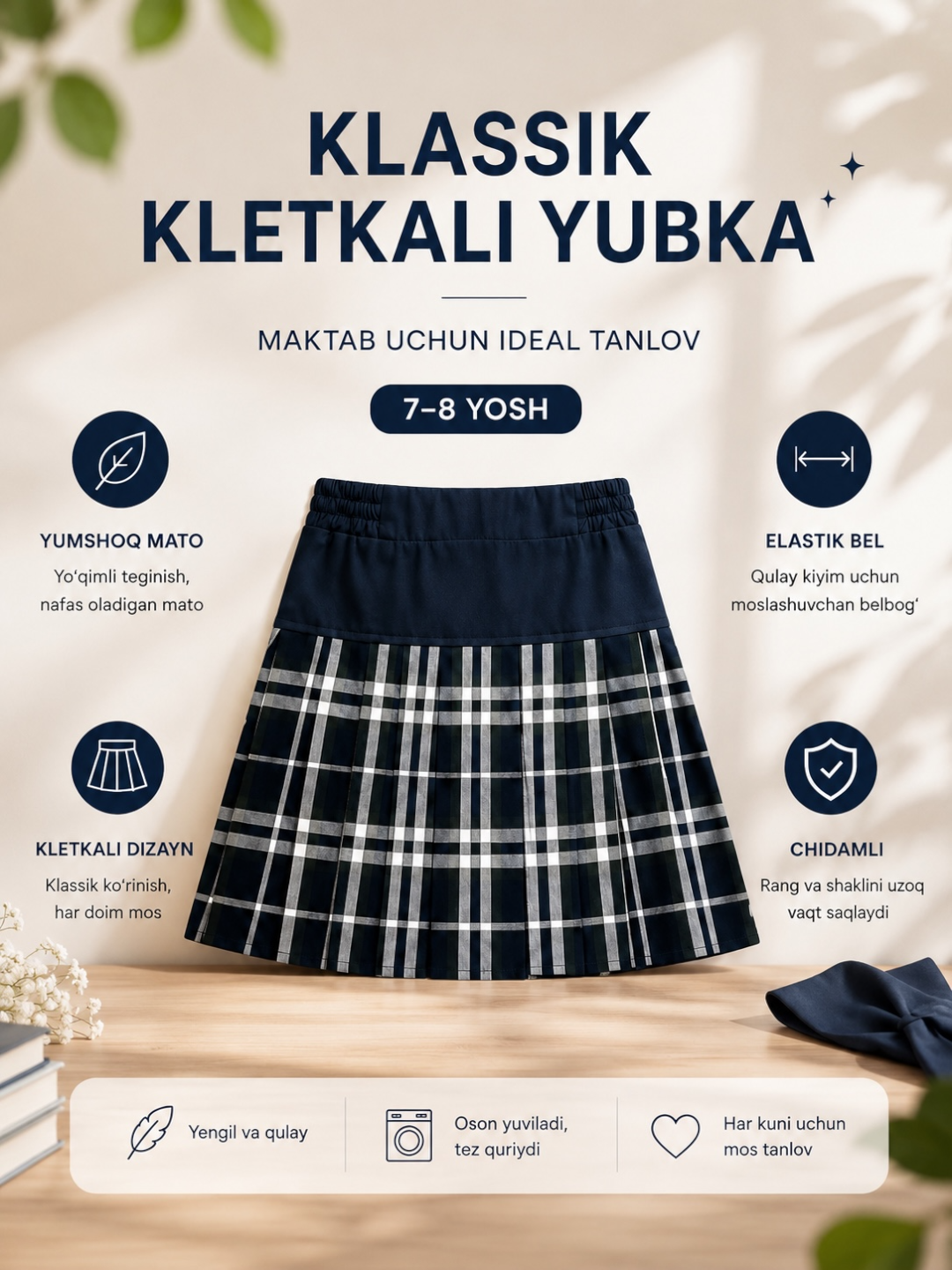 Индиго