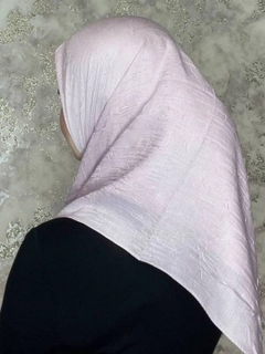Konfetrang