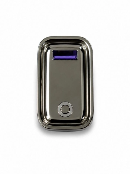 30 Vt Super Tez Zaryadlash tarmoq zaryadlovchi qurilmasi, USB-A, tez zaryadlash