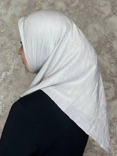 Kumush rang