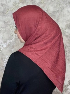 Marsala