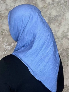 Havorang