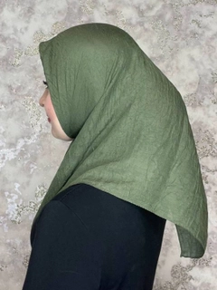 Xira xaki