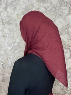 Qirmizi