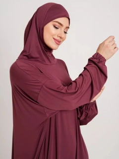 Qirmizi