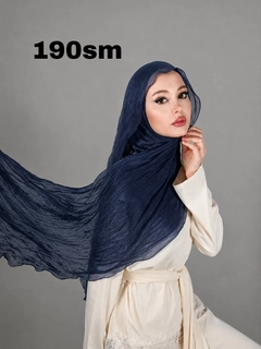 Indigo