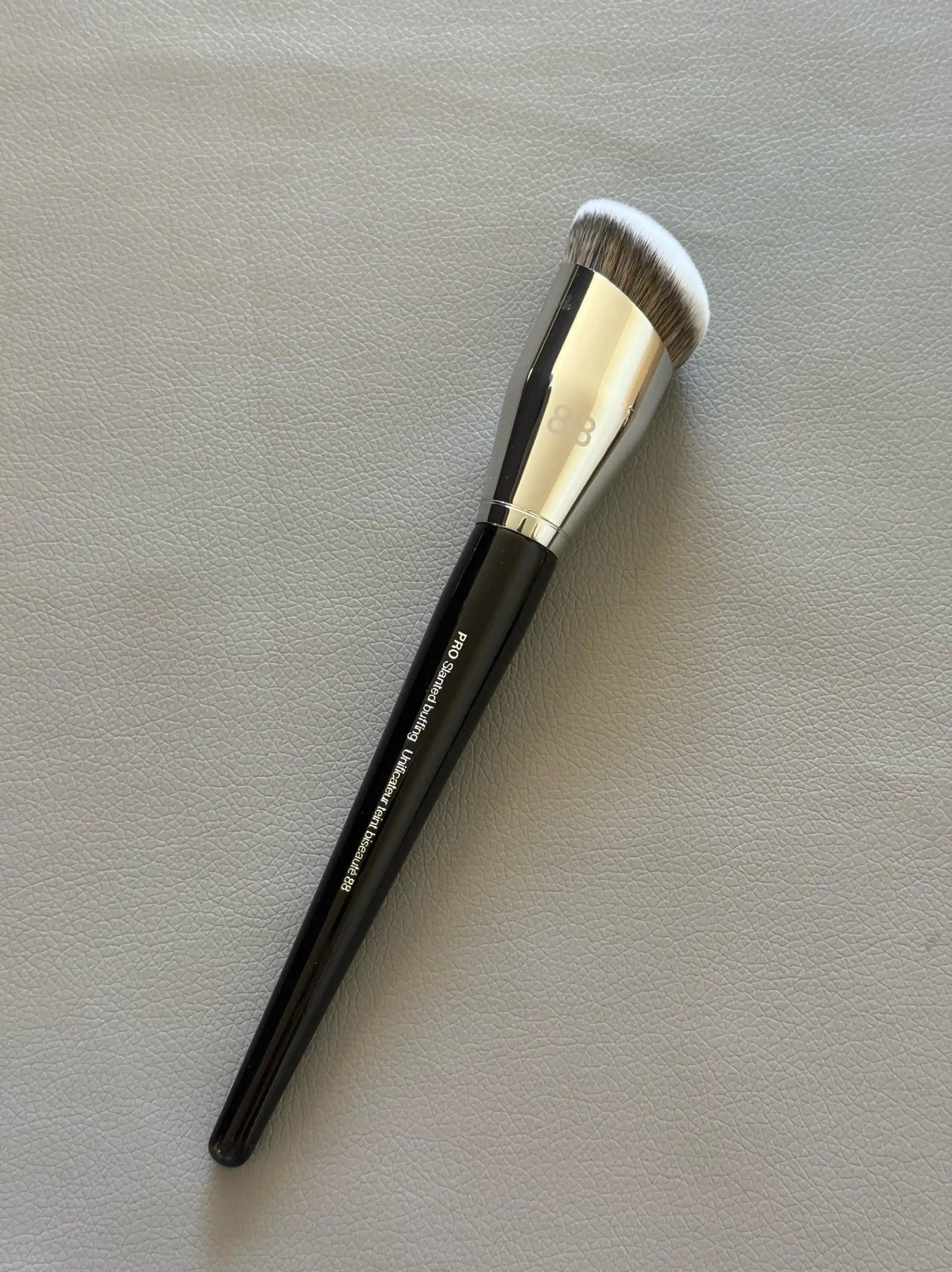 Professional makiyaj cho‘tkasi, Sephora Pro