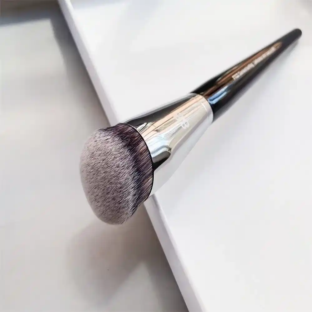 Professional makiyaj cho‘tkasi, Sephora Pro