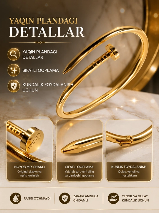 Ayollarga Cartier love, Cartier, Cartier love, mix bilaguzuk, muhabbat ramzi