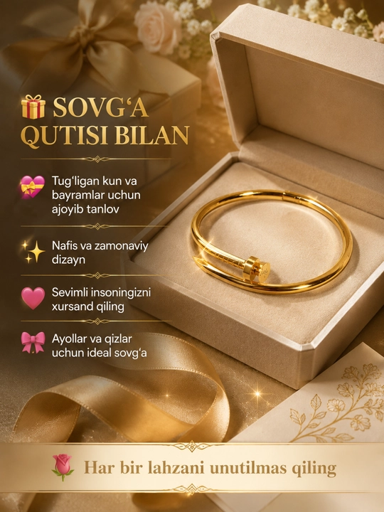 Ayollarga Cartier love, Cartier, Cartier love, mix bilaguzuk, muhabbat ramzi