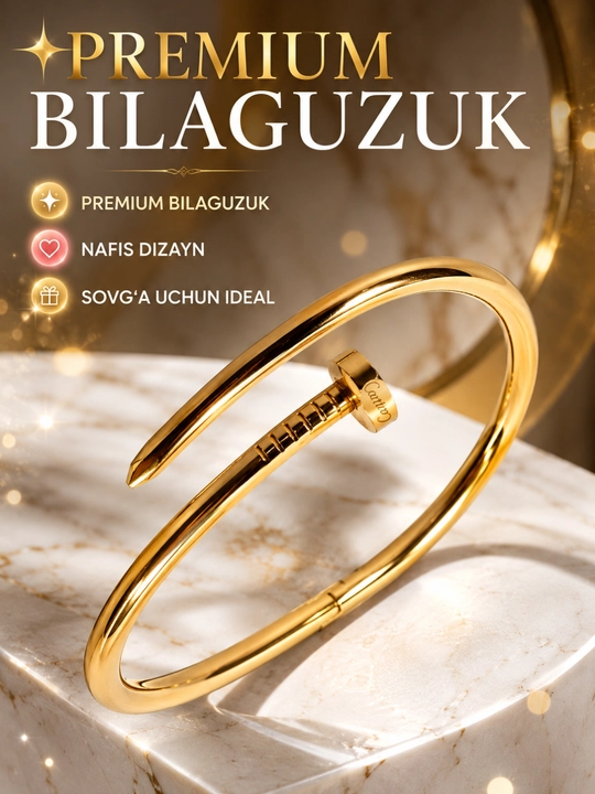 Ayollarga Cartier love, Cartier, Cartier love, mix bilaguzuk, muhabbat ramzi