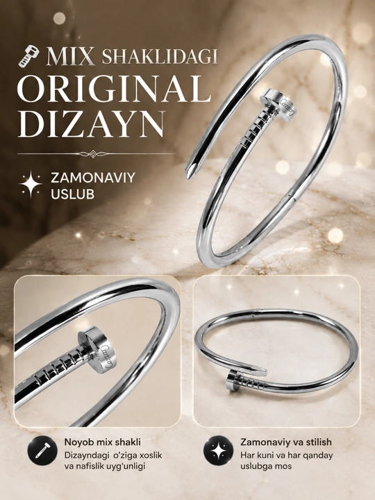 Ayollarga Cartier love, Cartier, Cartier love, mix bilaguzuk, muhabbat ramzi
