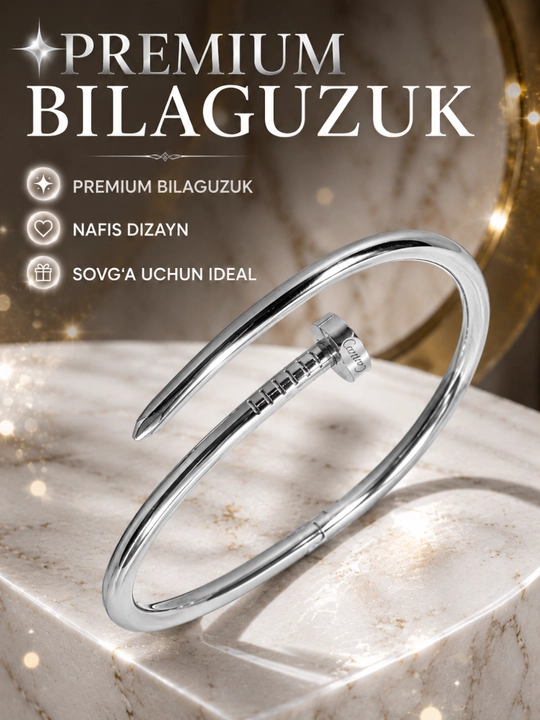 Ayollarga Cartier love, Cartier, Cartier love, mix bilaguzuk, muhabbat ramzi