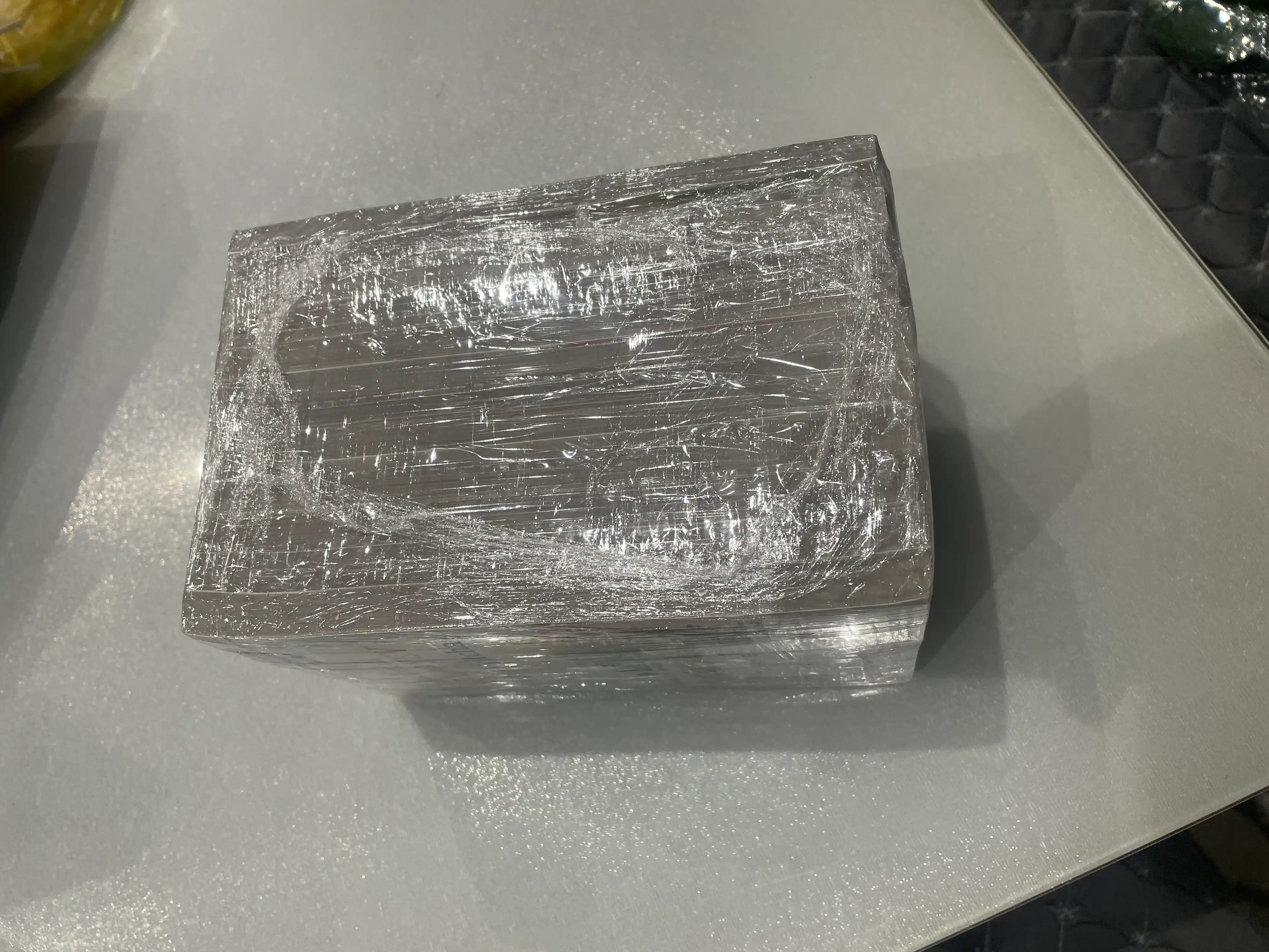 Худойберди Тўхтабоев китоблари жамланмаси, 12 та китоб бир ўрамда