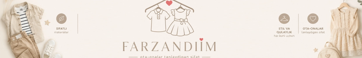 FARZANDIIM