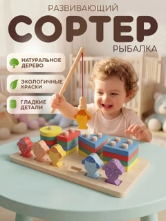 Зелёный хаки