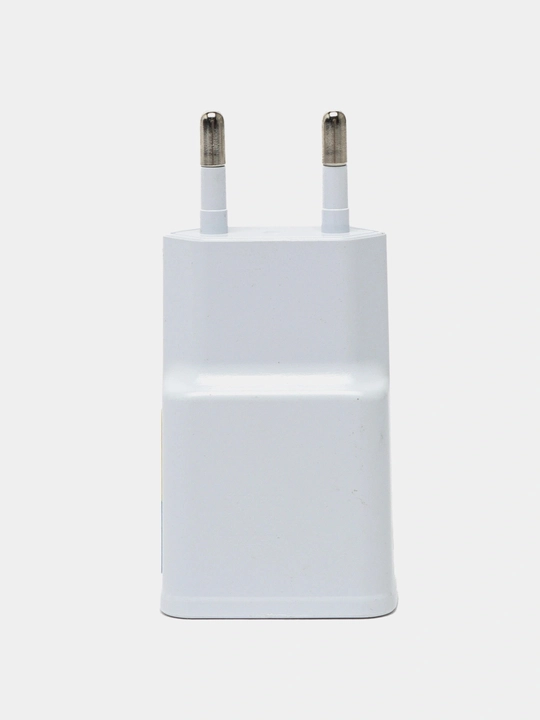 Samsung Quick Charge 3.0 tezkor zaryadlovchi