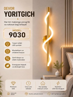 Tilla
