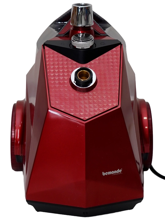 Dazmol bug'li Bemonde BM-GS1082 3.8L, 2200 Vatt