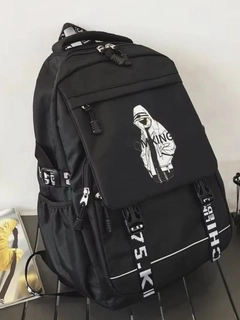 Бирюзовый
