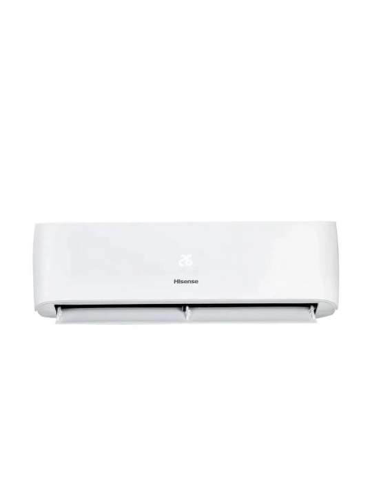 Konditsioner Hisense invertorlik, R32, AS-12UW4RYRKF04