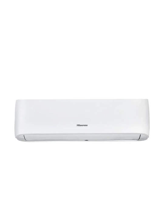 Konditsioner Hisense invertorlik, R32, AS-12UW4RYRKF04