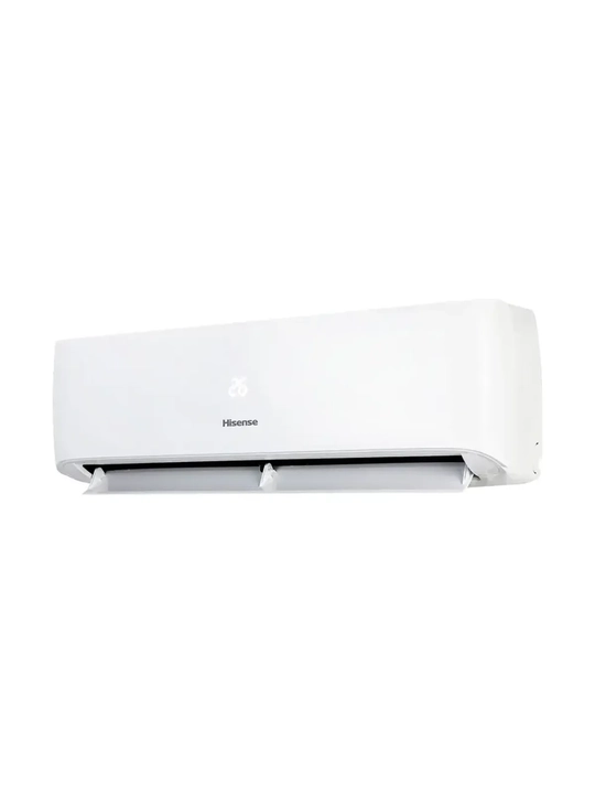 Konditsioner Hisense invertorlik, R32, AS-12UW4RYRKF04