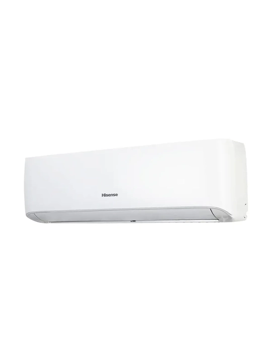 Konditsioner Hisense invertorlik, R32, AS-12UW4RYRKF04