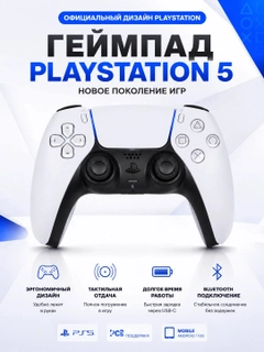 Oq