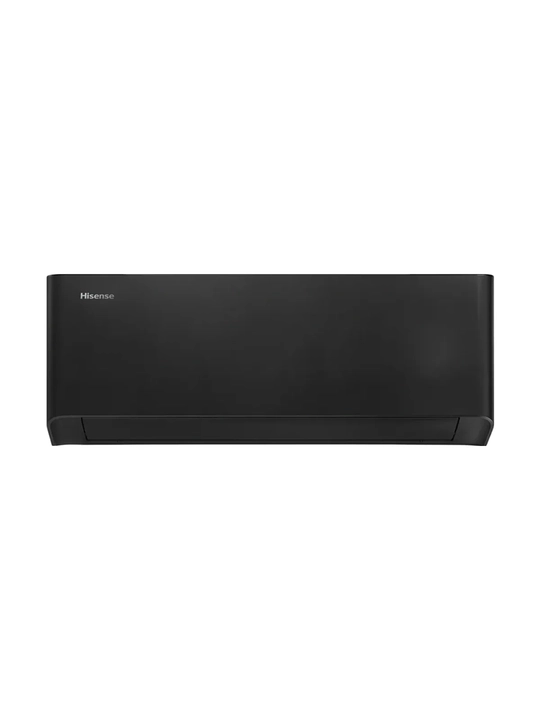 Кондиционер Hisense AST-12UW4RXUHB00(B)