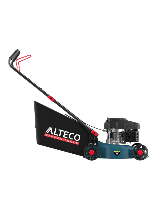 Газонокосилка бензиновая ALTECO GLM 45-41