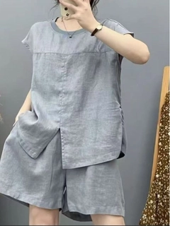 Морской