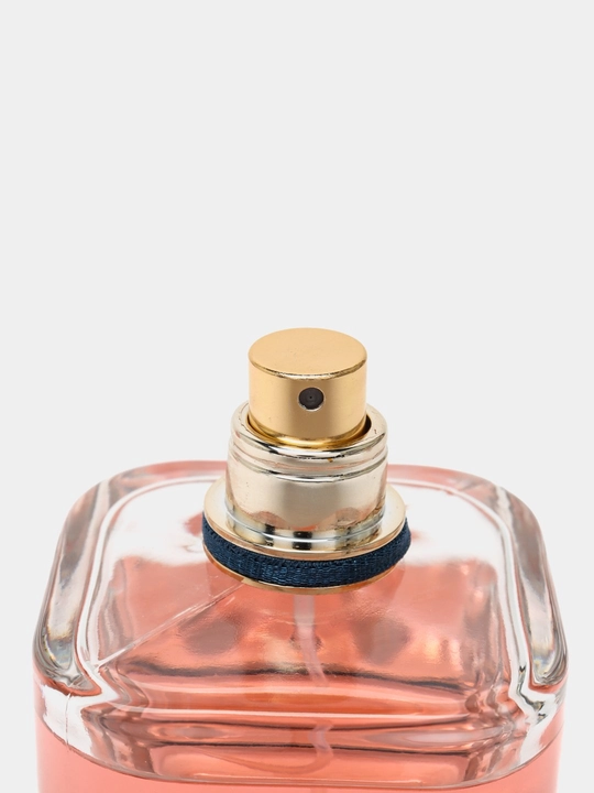 Ayollar uchun parfyumlangan suv My Way, 90 ml