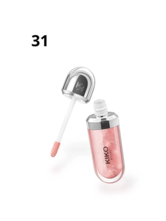 Tilla xaki