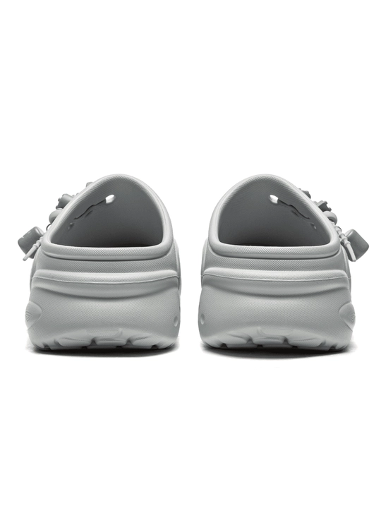 Li-Ning AGAW019 COMFOAM uniseks shippaklari uy, basseyn va dam olish uchun