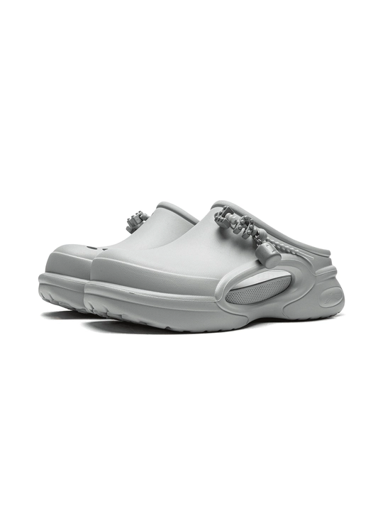 Li-Ning AGAW019 COMFOAM uniseks shippaklari uy, basseyn va dam olish uchun