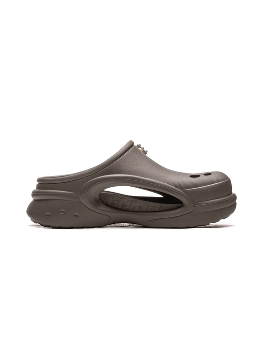 Li-Ning AGAW019 COMFOAM uniseks shippaklari uy, basseyn va dam olish uchun