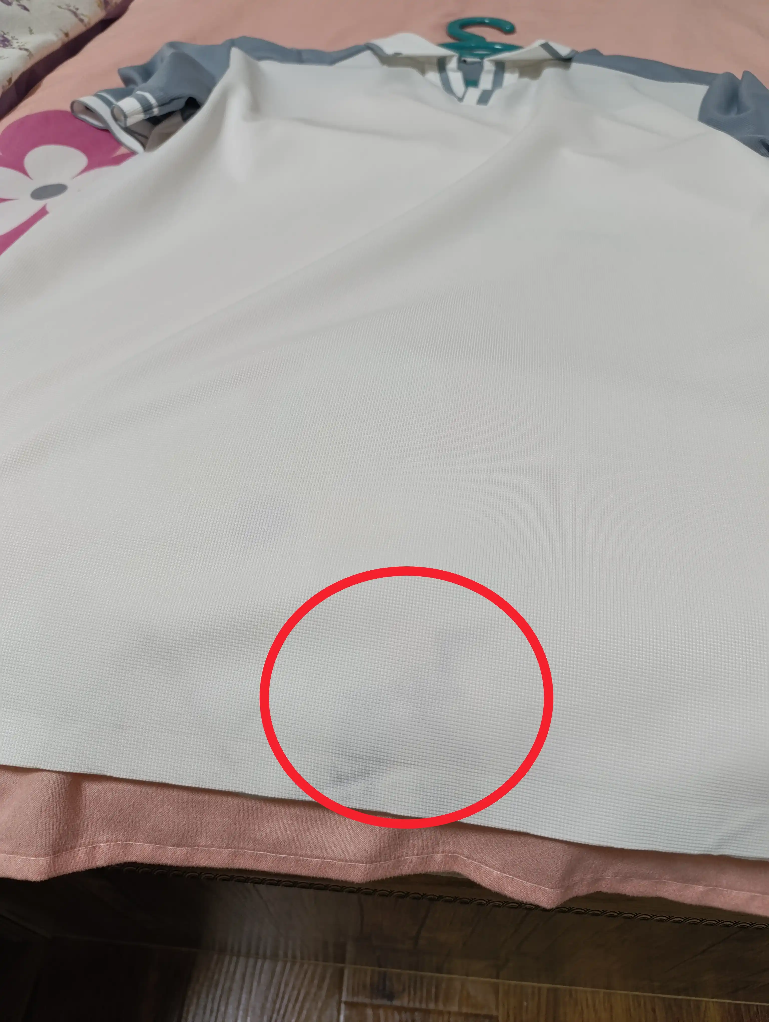 Futbolkalar erkaklar uchun, erkaklar fudbolkasi, polo futbolka, paxta, yozgi, yoqali