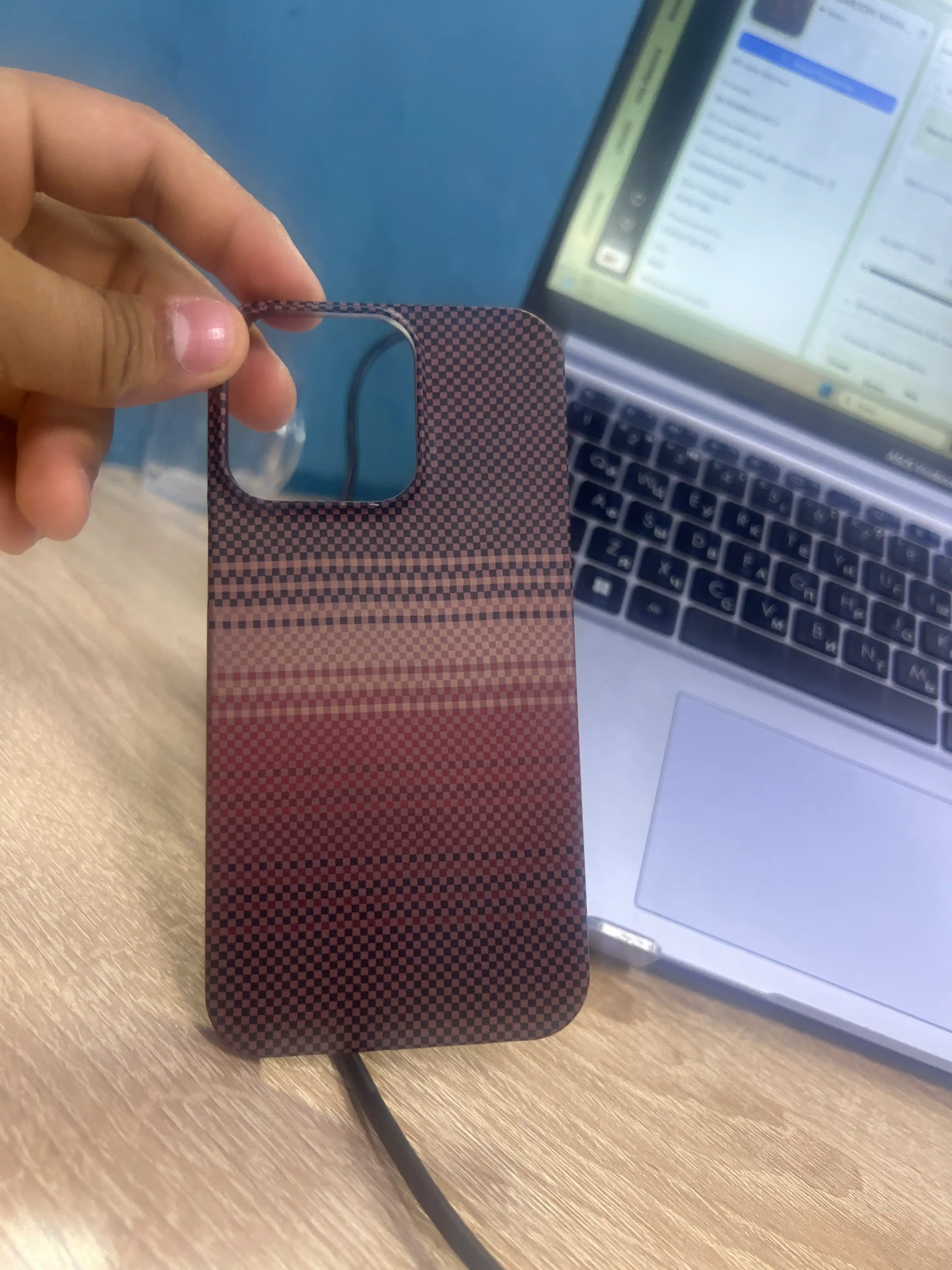 Чехол для iPhone, карбоновый, XR, 12, 13, 14, 15, 16, 17 Pro Max, жёсткий чехол для iPhone