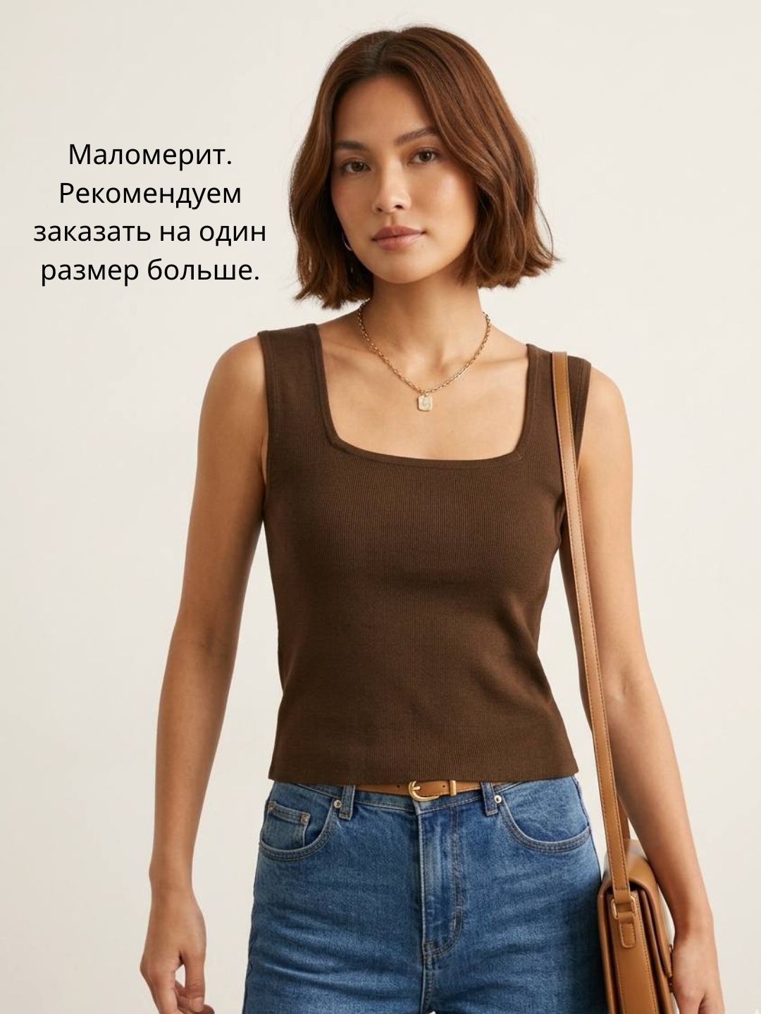 Ayollar maykasi, ayollar topi, krop-top, instut uchun, kuz va qish uchun - 