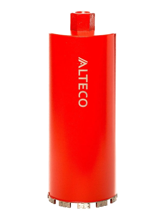 Olmosli toj ALTECO ВТ 300x450 - 
